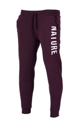 ARMA Men Sweatpants